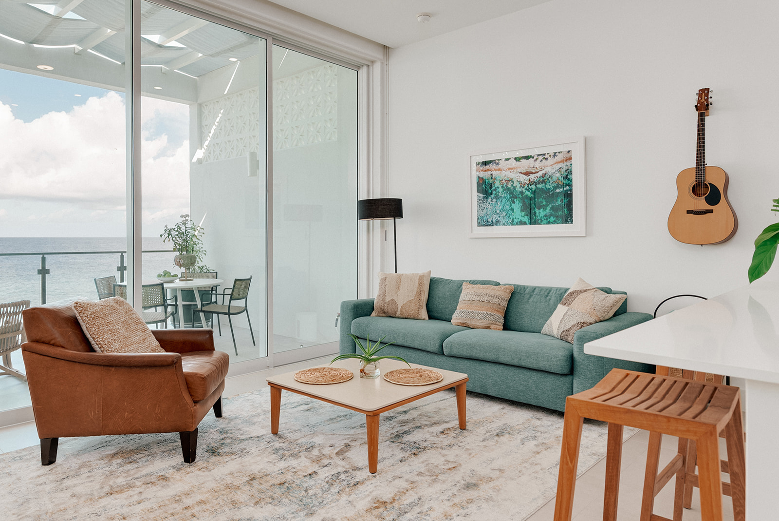 Sunset-Point---Peter-11_websize