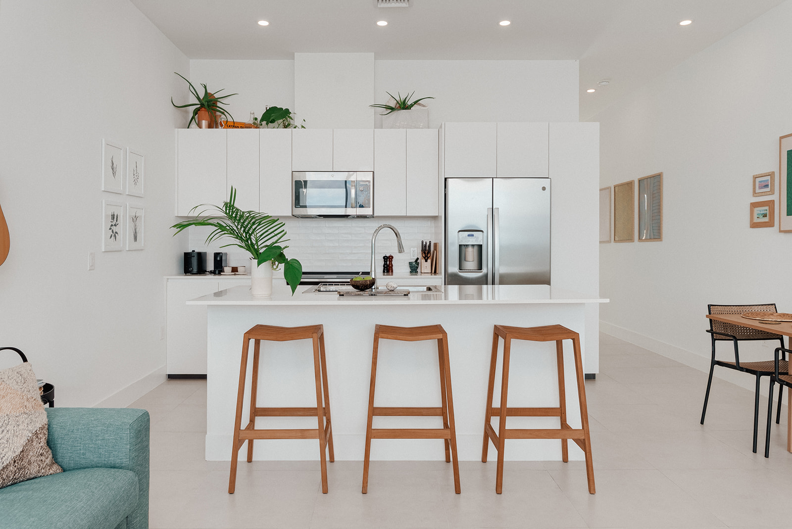 Sunset-Point---Peter-15_websize