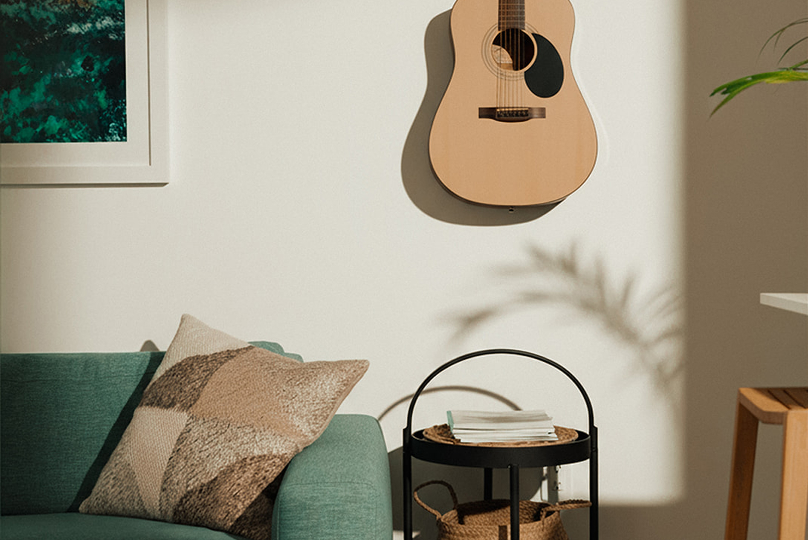 Sunset-Point---Peter-17_websize