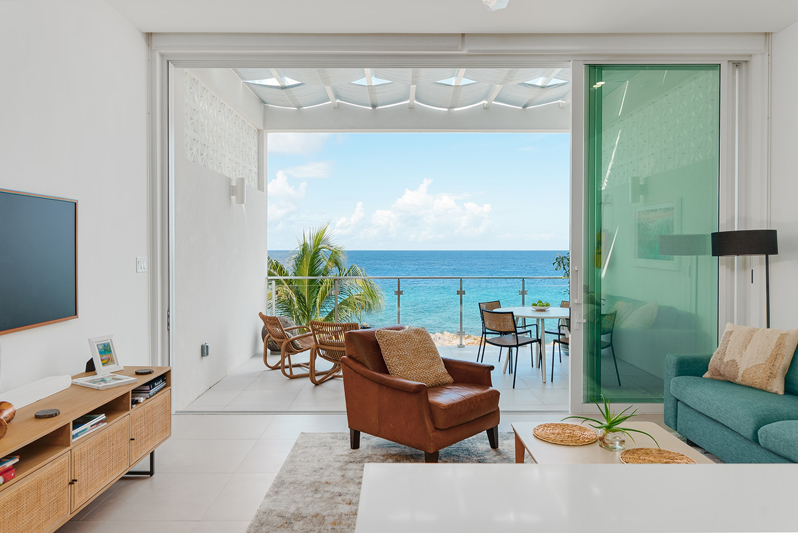 Sunset-Point---Peter-18_websize