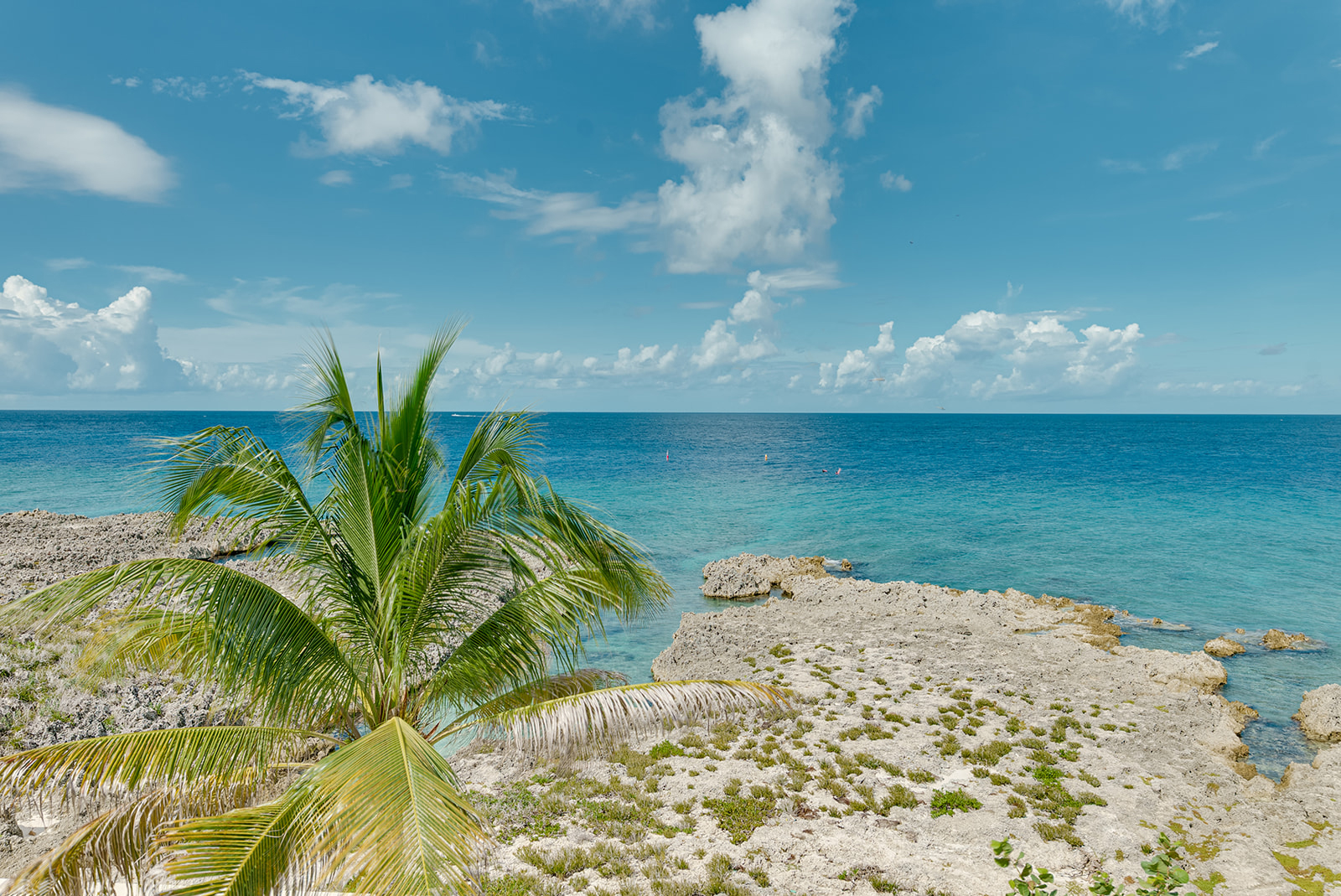 Sunset-Point---Peter-19_websize