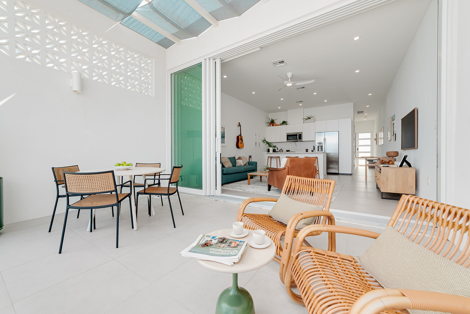 Sunset-Point---Peter-21_websize