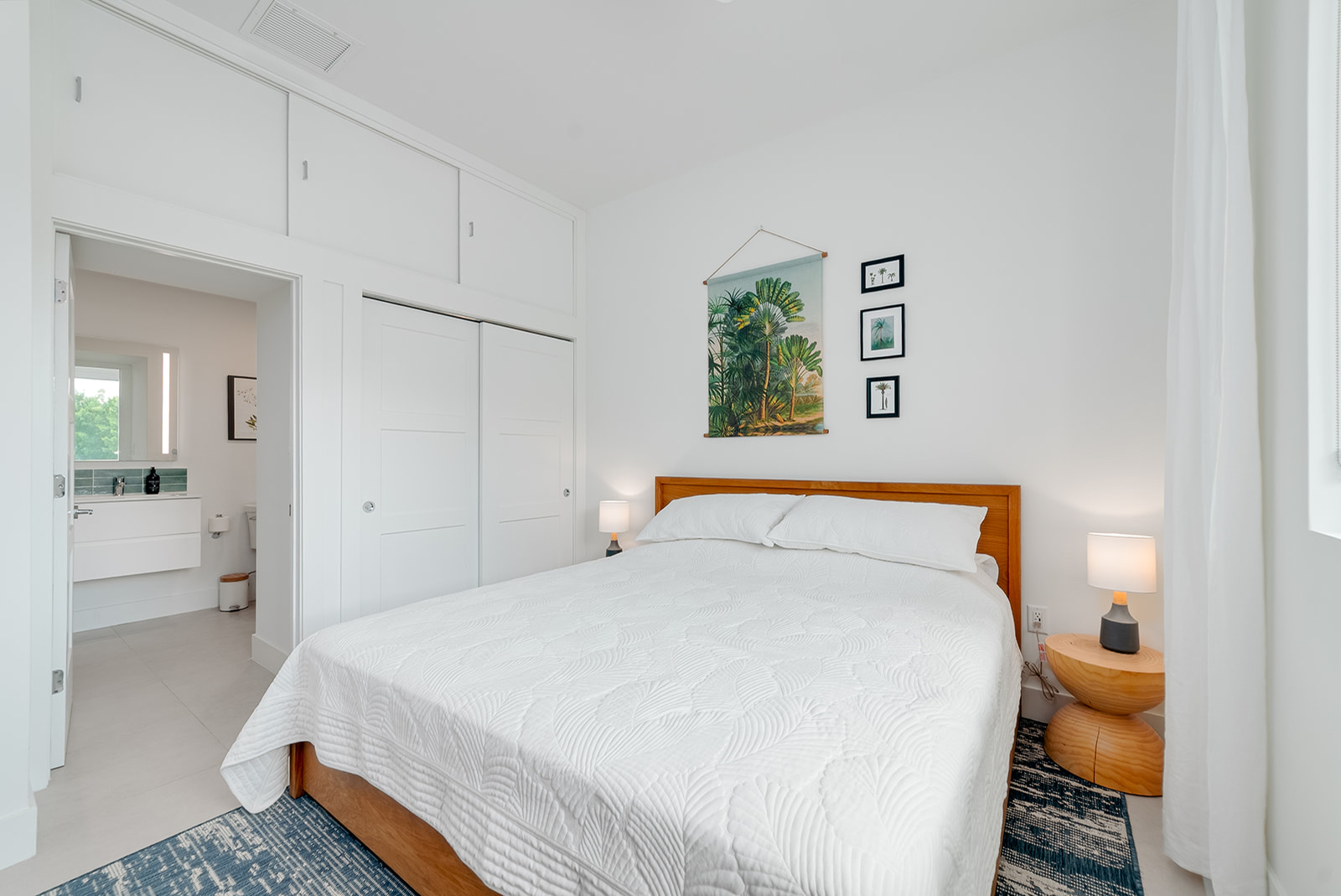 Sunset-Point---Peter-22_websize