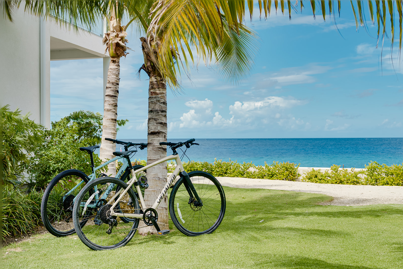 Sunset Point - Peter