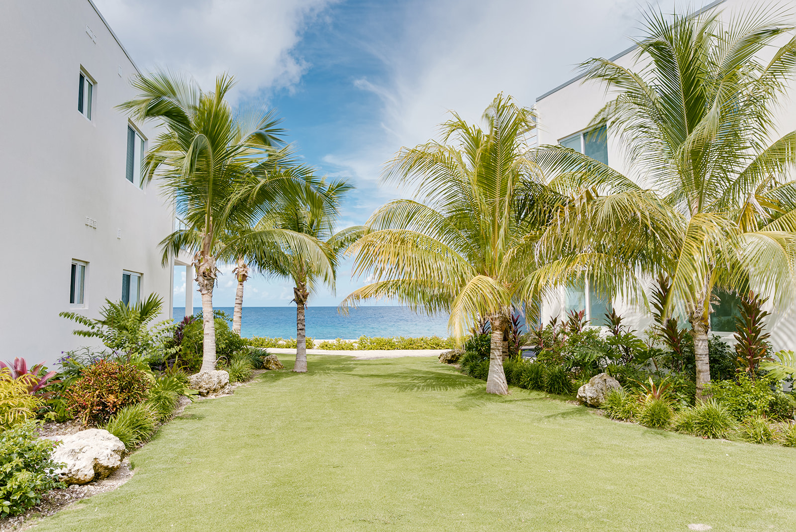 Sunset-Point---Peter-29_websize