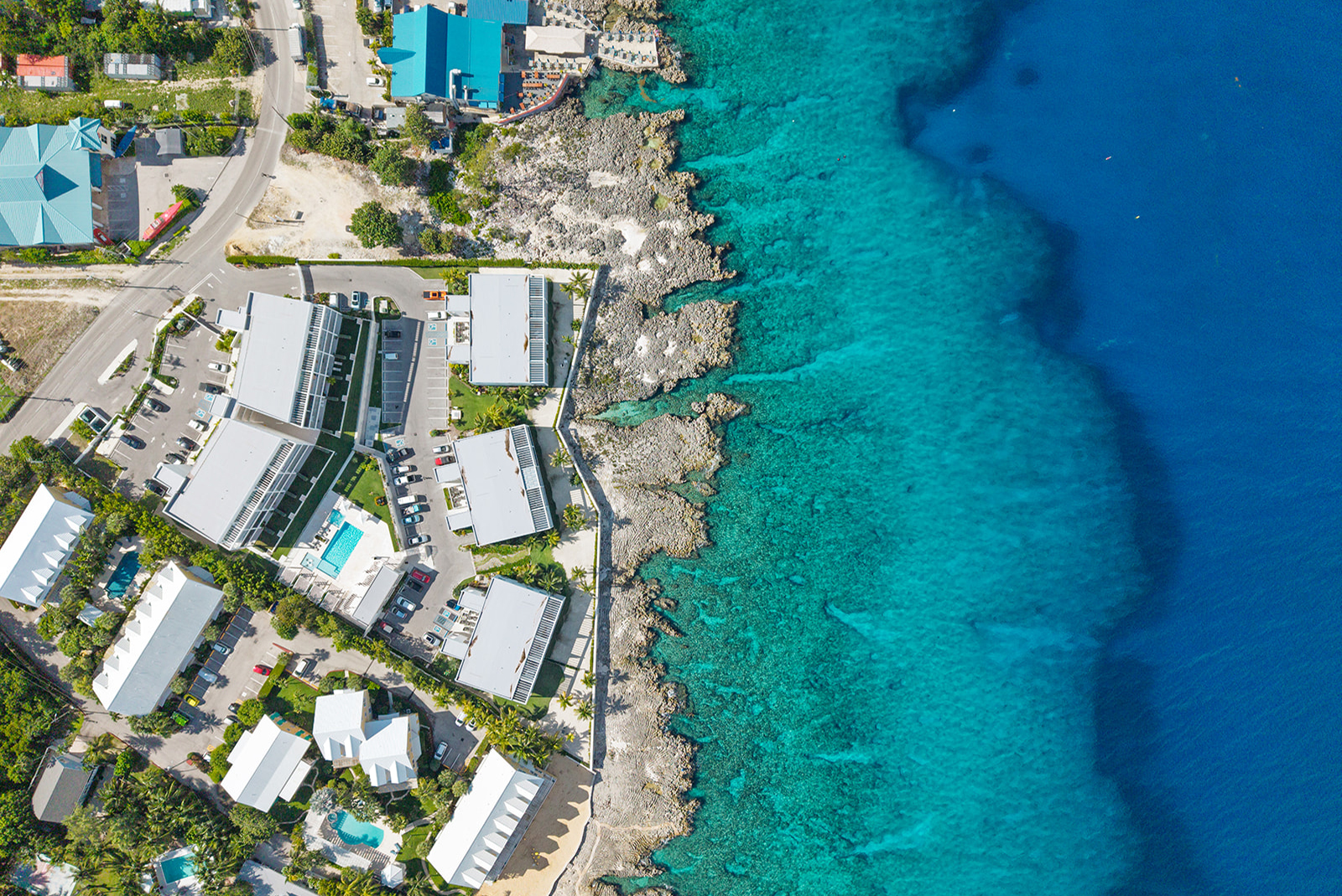 Sunset-Point---Peter-6_websize