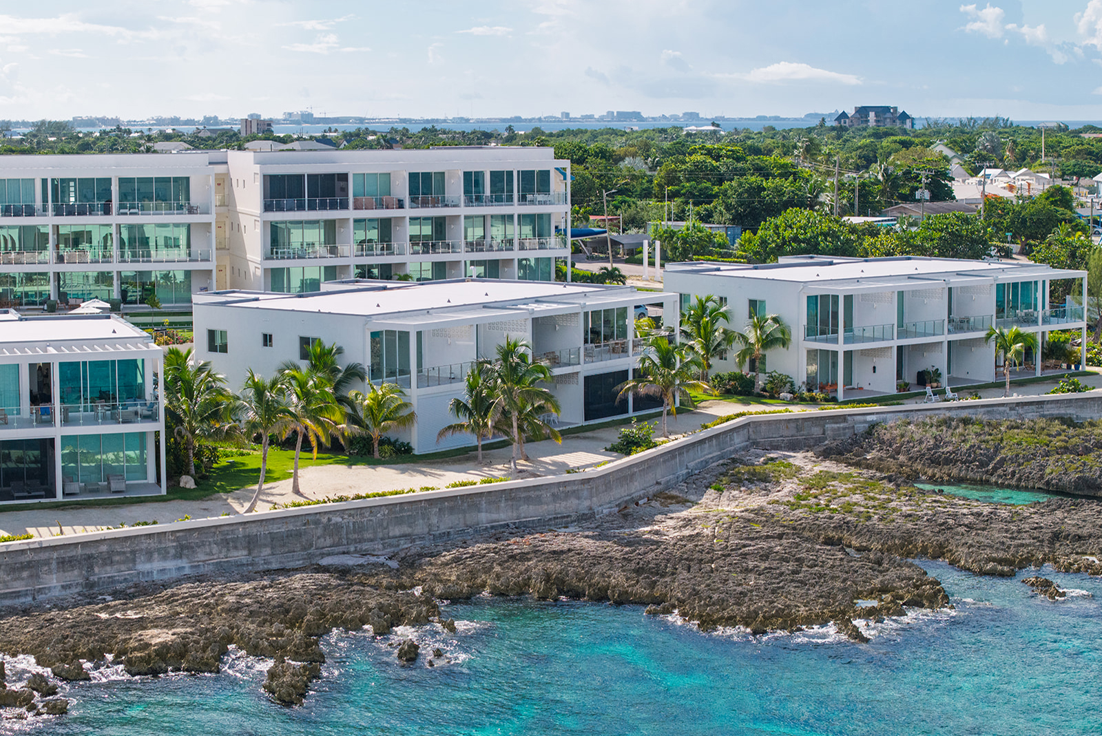 Sunset-Point---Peter-7_websize