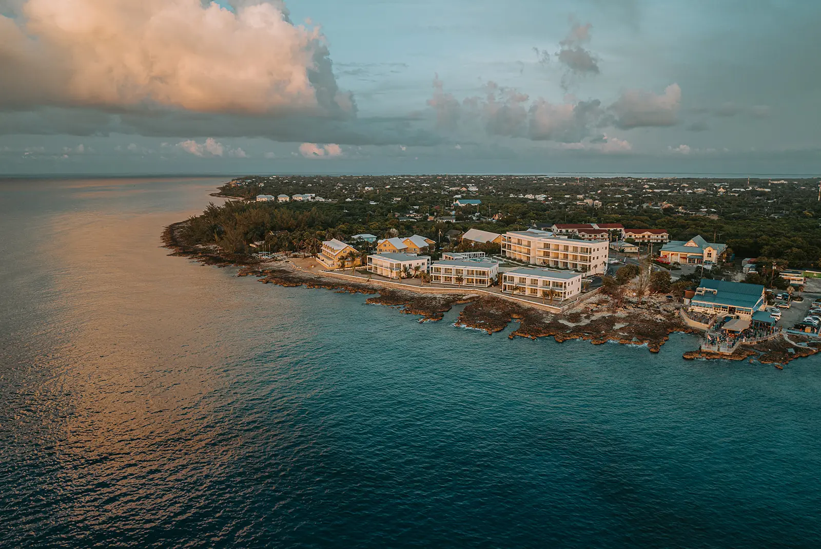 v_Sunset-Point-61